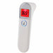 Grundig - Infrarood Thermometer 3 - in - 1 – Contactloos – Nauwkeurig & Multifunctioneel - Bivakshop