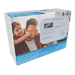 Grundig - Koolmonoxide (CO) Melder – 85dB Alarm – Betrouwbare Detectie – Levensreddend - Bivakshop