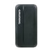 Grundig - Powerbank 10000 mAh – Compact design – Dubbele USB - uitgang - Bivakshop