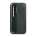 Grundig - Powerbank 20000 mAh – Hoge capaciteit – Dubbele USB - uitgang - Bivakshop