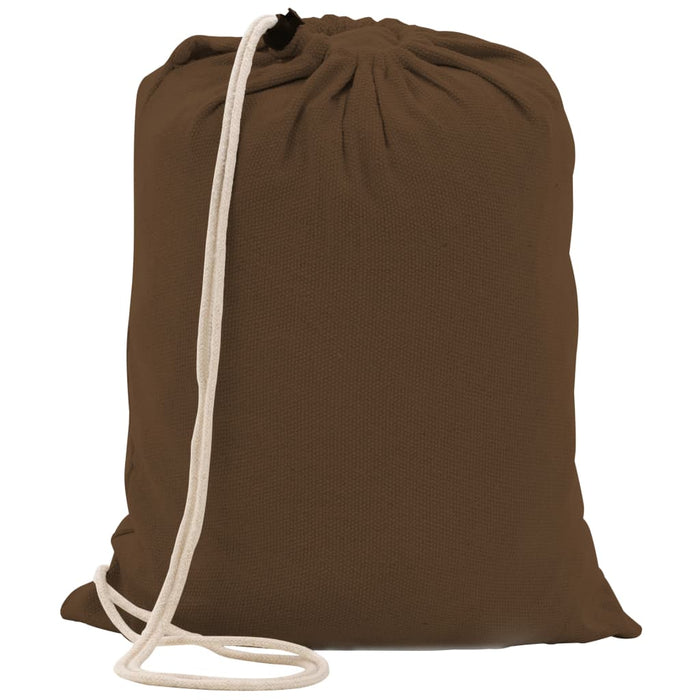 Hangmat Cariben 260x150 cm – Royale Tweepersoons Hangmat – Comfort voor Buiten - Bivakshop