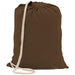 Hangmat Cariben 260x150 cm – Royale Tweepersoons Hangmat – Comfort voor Buiten - Bivakshop