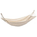 Hangmat Cariben 260x150 cm – Royale Tweepersoons Hangmat – Comfort voor Buiten - Bivakshop