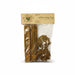 Happy Pet - Wilgen Value Pack - 2 Sticks & 2 Balls - Bivakshop