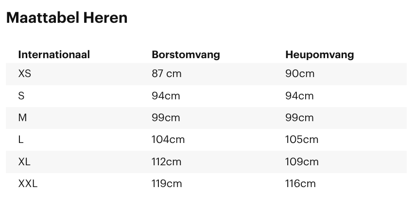 Heren casual fleece jack – Met flapzakken – Warm voor herfst en winter - Bivakshop