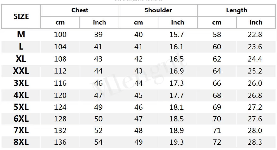 Heren fleece bodywarmer – Dubbelzijdig – Warme wintervoering - Bivakshop