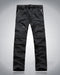 Heren outdoor - broek - Waterdicht & sneldrogend - Bivakshop
