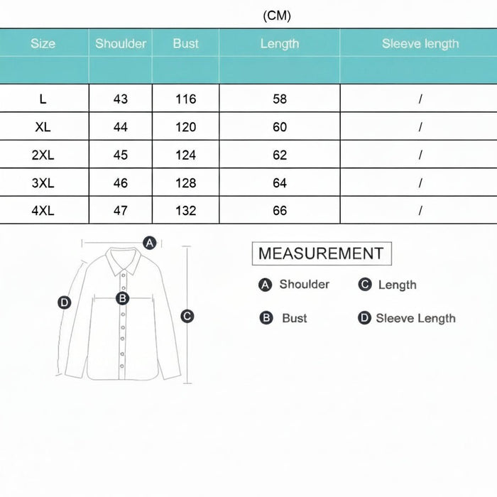 Heren outdoor vest – Ademend – Multifunctionele zakken voor buitenactiviteiten - Bivakshop