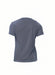 Heren sport T-shirt – ultralicht & sneldrogend – ademend comfort - Bivakshop