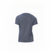 Heren sport T-shirt – ultralicht & sneldrogend – ademend comfort - Bivakshop