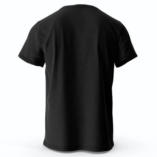 Heren T-shirt met Malt Whiskey print - 100% katoen - Oversized grappige casual zomer top - Bivakshop
