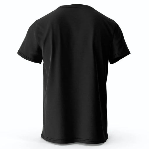 Heren T-shirt met Malt Whiskey print - 100% katoen - Oversized grappige casual zomer top - Bivakshop
