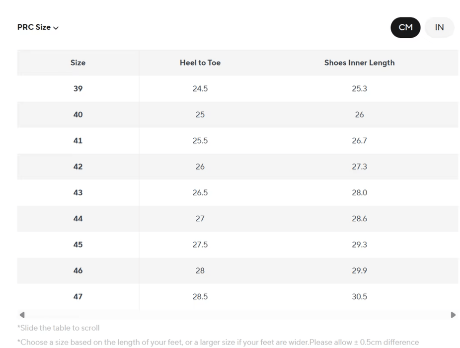 Heren wandelschoenen – Ademend & antislip – Lichtgewicht comfort - Bivakshop