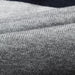 Herfst casual heren trui - O - hals gestreept - Slim fit gebreide pullover - Bivakshop