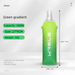 High Flow Soft Flask – Opvouwbare Sport Waterfles (250ml & 500ml) – Ultra - Lichtgewicht TPU Drinkfles in Diverse Kleuren - Bivakshop
