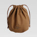 HiMISS outdoor camping bestek opbergtas - compacte waterafstotende tas - ideaal voor kampeeruitrusting - Bivakshop
