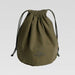 HiMISS outdoor camping bestek opbergtas - compacte waterafstotende tas - ideaal voor kampeeruitrusting - Bivakshop