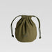 HiMISS outdoor camping bestek opbergtas - compacte waterafstotende tas - ideaal voor kampeeruitrusting - Bivakshop