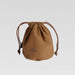 HiMISS outdoor camping bestek opbergtas - compacte waterafstotende tas - ideaal voor kampeeruitrusting - Bivakshop