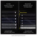 Hoge kwaliteit casual heren business sokken - Zomer en winter - Katoen sneldrogend - Bivakshop