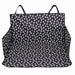 Honden kofferbak beschermhoes – 600D Oxford – waterdicht & antislip – universeel voor achterbank & kofferbak - Bivakshop