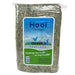 Hooi Grootverpakking - Vezelrijk Ruwvoer (4 x 2,5 kg) - Bivakshop