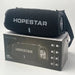 Hopestar LPX6 waterproof Bluetooth speaker - Draadloos, draagbaar en krachtig geluid - Met RGB - licht - Bivakshop