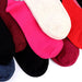 Hot Dropshipping Autumn winter Retro Women New Art Van Gogh Mural World Famous Oil Painting Series Men Socks Funny Socks - Bivakshop