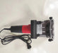 Houten deuvelmachine – 760W hoogwaardige deuvelfrees - Nauwkeurige houtverbindingen - Bivakshop
