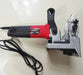 Houten deuvelmachine – 760W hoogwaardige deuvelfrees - Nauwkeurige houtverbindingen - Bivakshop