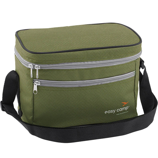 Huismerk Easy Camp Arctic Daisy S Koeltas - Bivakshop