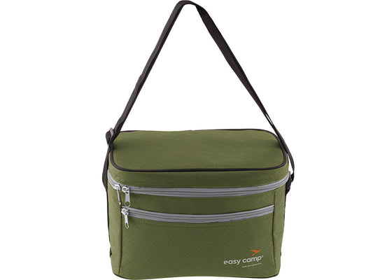 Huismerk Easy Camp Arctic Daisy S Koeltas - Bivakshop