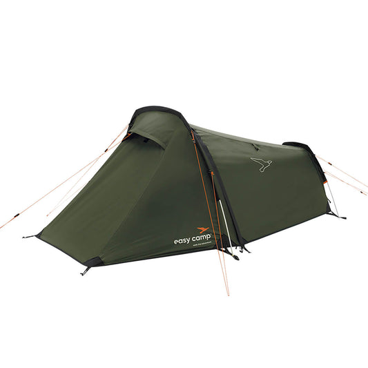 Huismerk Easy Camp Sarek 1 Tent - Bivakshop