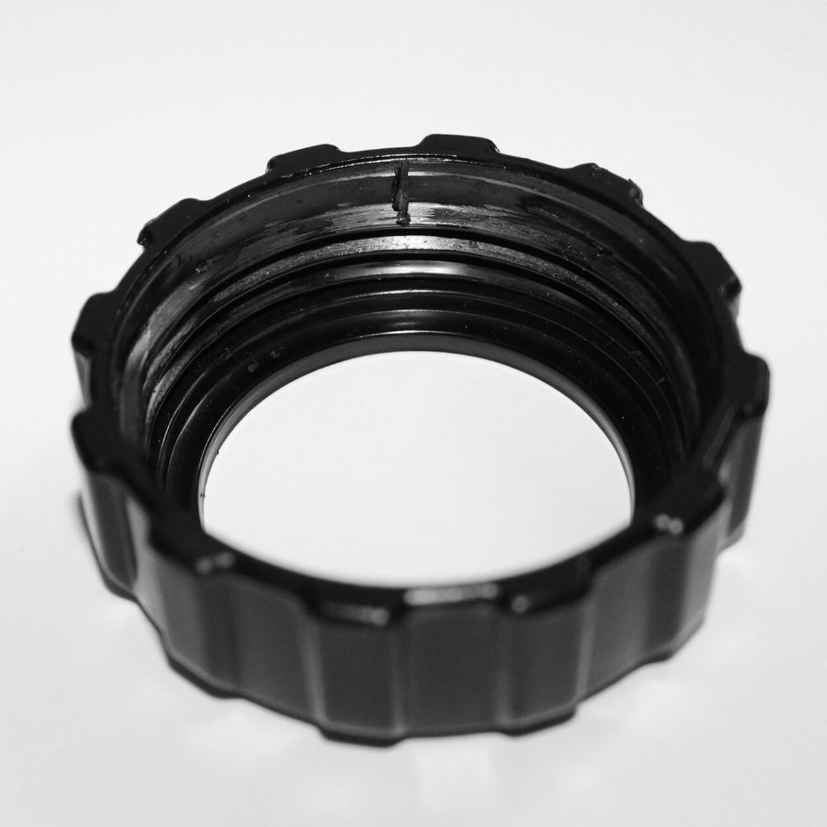 Huismerk schroefring - Voor comfortpool zonnepaneel cp - 80020 - Bivakshop
