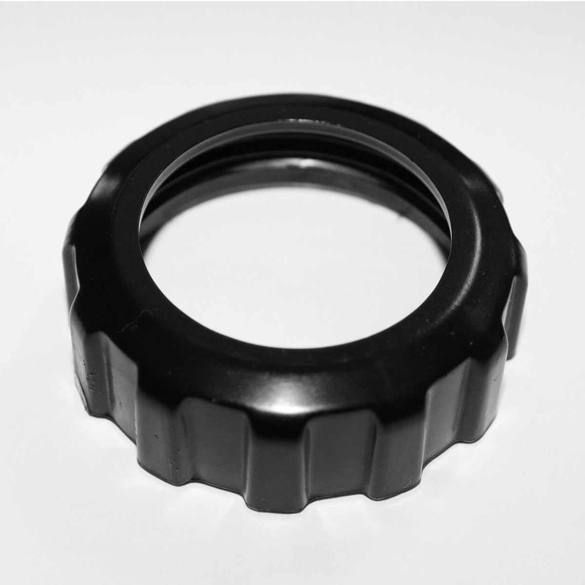 Huismerk schroefring - Voor comfortpool zonnepaneel cp - 80020 - Bivakshop