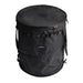 Inklapbare opslagemmer 60 L – draagbare denim opbergtas voor camping & reizen - Bivakshop