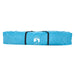 Instant Koepeltent Blauw – Snelontgrendeling – Snelle Opzet & Waterdicht – 4, 6 of 8 Personen - Bivakshop