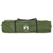 Instant Koepeltent Groen – Snelontgrendeling – Stabiel & Discreet – 4 of 5 - Bivakshop
