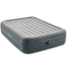 Intex - Essential rest luchtbed – Tweepersoons – Comfortabel & stevig - Bivakshop