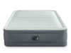 Intex - Premaire I Luchtbed – Tweepersoons – Comfortabel & duurzaam - Bivakshop