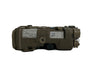 IS - EG NGAL laser pointer – Airsoft LED deluxe ver. met precisieverlichting - Bivakshop