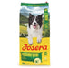 Josera - All Sizes Adult Hypoallergenic - 3 kg & 12,5 kg - Bivakshop