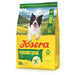 Josera - All Sizes Adult Hypoallergenic - 3 kg & 12,5 kg - Bivakshop