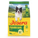Josera - All Sizes Adult Hypoallergenic - 3 kg & 12,5 kg - Bivakshop