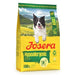 Josera - All Sizes Adult Hypoallergenic - 3 kg & 12,5 kg - Bivakshop