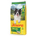 Josera - All Sizes Adult Lamb / Rice - 12,5 kg - Bivakshop