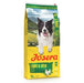 Josera - All Sizes Adult Light & Vital - 12,5 kg - Bivakshop