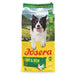 Josera - All Sizes Adult Light & Vital - 12,5 kg - Bivakshop