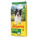Josera - All Sizes Adult Light & Vital - 12,5 kg - Bivakshop