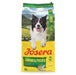 Josera - All Sizes Adult Salmon / Potato - 3 kg & 12,5 kg - Bivakshop